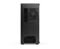 SilentiumPC Armis AR6 TG - 560472 - zdjęcie 16
